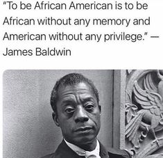 Baldwin Quotes, James Baldwin Quotes, Black Leaders, James Baldwin, The More You Know, History Facts, What’s Going On, Social Justice