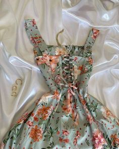 Lazy Girl Outfits, Pajama Fashion, Elegant Dresses Classy, Cute Prom Dresses, Model Outfits, Classy Work Outfits, Fashion Tights, Refashion Clothes