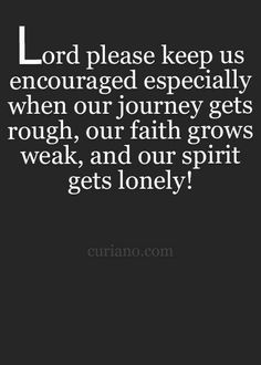 Stay Encouraged, Relationship Prayer, Go Quotes, Curiano Quotes, Video Motivation, Beth Moore, Women's Ministry, Quote Love, Life Journey