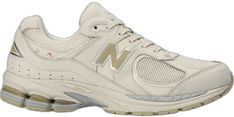 Beige Shoes, New Balance Sneakers, White Beige, Buy And Sell, New Balance, Men's Shoes, White