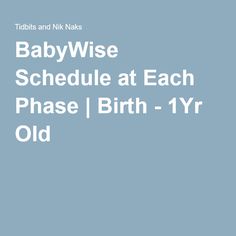 Baby Wise Schedule, Baby Wise Schedule Newborns, Newborn Wake Windows Schedule, Babywise Schedule 2 Months, Sample 3 Month Old Schedule, Sleeping Schedule, Babywise Sleep Schedule