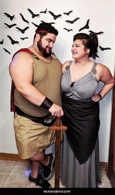 "Most Creative Halloween Costumes | Couple Halloween Costumes" It is celebrated on October 31st every year, People can try one on their own, or team up with a pal for a couples costume﻿ or best creative idea. See more ideas about creative halloween costume check out here! #mostcreativehalloweencostumes #halloweencostumes #couplehalloweencostumes Couples Halloween Costumes Creative, Halloween Costumes Couple, Scary Nail Art, Most Creative Halloween Costumes, Scary Nails, Halloween Costumes Ideas, Couples Costume, Halloween Costumes Makeup, Costumes Ideas