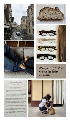 an advertisement for eyeglasses and reading glasses