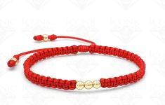 Cord Bracelet Diy, New Gold Jewellery Designs, Diy Bracelets Tutorials, Handmade Jewelry Tutorials