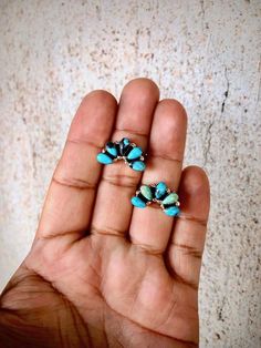 Turquoise Tiara, Turquoise Tuesday, Genuine Turquoise Jewelry, Turquoise Boots, Handmade Turquoise Jewelry, Turquoise Stone Jewelry, Tiara Ring