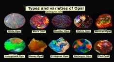 Diy Crystal Crafts, Latest Gold Ring Designs, Opal Resin, Sculpting Materials, Being High, Water Opal, Jelly Opal, Peruvian Blue Opal