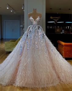 Prom Girl Dresses, Glamour Dress, Cute Prom Dresses, Pretty Prom Dresses, Dream Dresses, Gala Dresses, Pageant Dresses