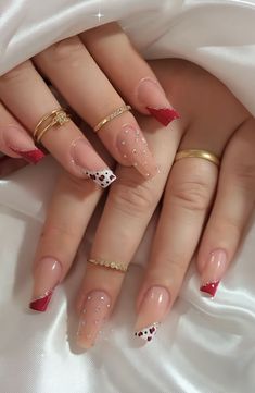 Coffin Nails Designs, Dope Nails, Best Acrylic Nails, Long Acrylic Nails, Flower Nails, Cute Acrylic Nails, Acrylic Nail Designs, Trendy Nails