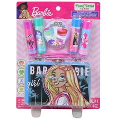 Item Size: 2.75" x .50" x 5.5", 2 PACK PER ORDER LICENSED PRODUCT AGE 3+ Color: Multicolor. Baby Lips Maybelline, Vaseline Lip Therapy, Vaseline Lip, Baby Lips, Lip Balm Tubes, Flavored Lip Balm, Moisturizing Lip Balm, Pink Quartz, Gift Card Shop