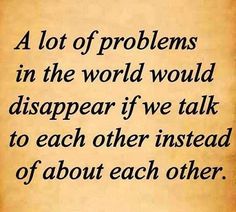 And then to let it go and not hold a grudge Smart Quotes, Quote Of The Week, Top Quotes, Great Sayings, Words To Remember, Things To Remember