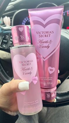 Victoria Secret Hair, Simple Skincare Routine, 2000s Outfits, Rich Girl Lifestyle, High Maintenance, Pink Girly Things, Birthday Wishlist, Rich Girl