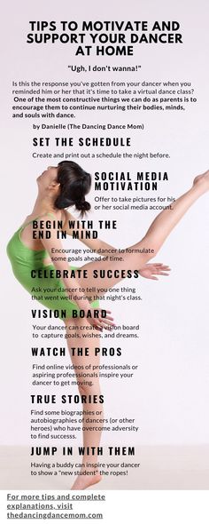 a woman in a green leotard doing yoga poses with her arms stretched out