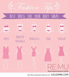 Fashion Tips For This Summer: Best Dress For Your Body Shape. Rectangle Body Shape, Best Dress, Fashion Vocabulary, Image Consultant, Dress For Success, Body Shape, Personal Stylist