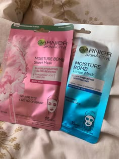 Skincare Mask, Skin Care Masks, Sephora Skin Care, Skin Care Face Mask, Simple Skincare Routine, Perfect Skin Care Routine