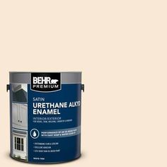 behr premium plus ultra stain - blocking paint and primer in one, sand