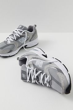 Men’s Shoes Sneakers, New Balance And Trousers, Shoes That Go With Everything Men, New Balance Shoes Outfit Men, New Balance Style Men, Breathable Mid-top Running Shoes For Streetwear, New Balance Mens Outfit, New Balance Running Shoes For Streetwear, Shoes That Go With Everything