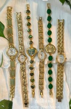 #follow #jewelry #bracelets #watches #fashion #style #blogging #blogger #blog Hispanic Jewelry, Gold Dainty Jewelry, Money Jewelry, Etched Jewelry, Eclectic Jewelry