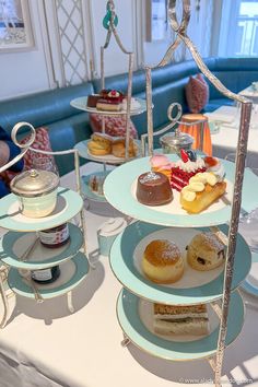 Fortnums Afternoon Tea Trays Afternoon Tea Fortnum And Mason, Fortnum And Mason Afternoon Tea, Fortnum And Mason London, Fortnum And Mason Tea, High Tea Menu, Afternoon Tea In London, Bakery London, O Taste And See, Tea In London