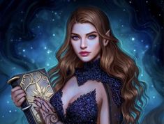 Feyre Archeron Fanart, Feyre Human, Feyre Acotar, Acotar Funny