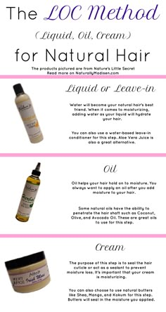 Loc Method Natural Hair, Ayurvedic Hair Growth, Growing Long Natural Hair, Megan Good, Loc Method, Longer Hair Growth, Longer Hair Faster, Best Natural Hair Products, Natural Hair Growth Tips