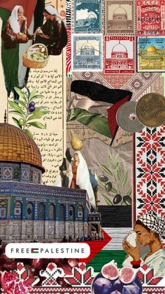 Découvrez les Shuffles de rattt123 Arab Wallpaper, Arab Culture, Abstract Wallpaper Backgrounds, Simple Iphone Wallpaper, Beauty Of Islam, Iphone Homescreen Wallpaper, Collage Poster, Dessin Adorable, Islamic Architecture