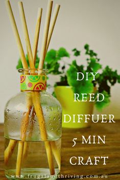 Air Freshener Diy Essential Oils, Air Freshener Recipes