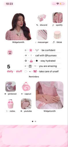 pink wonyoung kpop layout aesthetic cute Wonyoung Phone Layout Pink, Wonyoung Core Pink, Wonyoung Aesthetic Wallpaper Pink, Wonyoung Core Wallpaper, Kpop Iphone Layout Aesthetic, Wonyoung Effect Aesthetic, Wonyoung Ios Layout