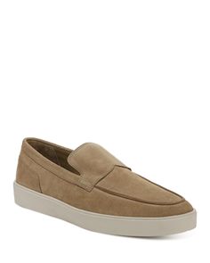 Vince Toren Slip On Loafers Loafers Online, Slip On Loafers, Loafers Men, Slip On Sneaker, Camel, Pick Up, In Store, Loafers, Buy Online