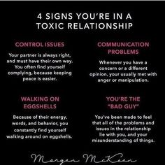 Narc Family, Co-parenting, In A Toxic Relationship, Harsh Truth, Relationship Stuff, Toxic Relationship, Unhealthy Relationships