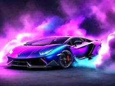 I love lamborghinis's there my favorite type of car . Super Cars, Lamborghini, Cars