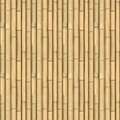 an image of a bamboo wallpaper pattern