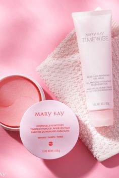 Multi Masking, Mary Kay Consultant, Mary Kay Cosmetics, Mary Kay Timewise, Eye Patches, Gel Mask, Beauty Consultant, Mary Kay Makeup