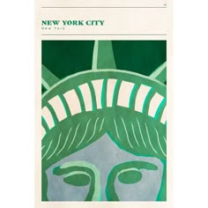 Mid Century City - NYC Poster Print - Art Group Circle-VARPDX2555669 Image 1 Plakat Design Inspiration, Collage Mural, Bedroom Wall Collage, Dorm Posters, Board Wall, Century City, Poster Room, Picture Collage Wall, Photo Wall Collage