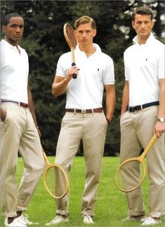 Ralph Lauren Ad Campaigns, Ralph Lauren Ad, Preppy Man, Preppy Mode, Adrette Outfits, Style College, Der Gentleman, Preppy Boys, Preppy Mens Fashion