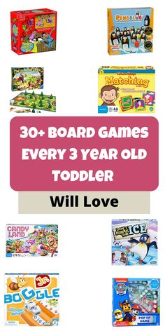 Check out our list of best board games for 3 year old girls. It can be a great gift for 3 year old toddlers who have everything. Apart from being fun it also promotes age-appropriate learning and development. Gift them for Birthdays or Christmas. Best Toy Ideas| Best Gift Ideas| Best Gift Ever| Gifts for Toddler| Toys for toddler| Gifts for Toddler Girls| Gifts for Toddler Girls who have everything| Learning Toys for Toddlers|