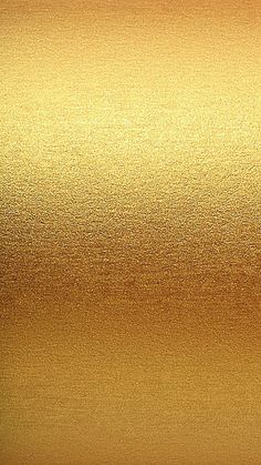 an orange and gold metallic texture background