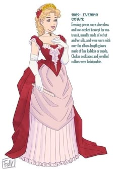 Ashita No Nadja, Victorian Era Fashion, Victorian Clothing, Drawing Clothes, Fantasy Clothing, Historical Clothing, Character Outfits, Historical Fashion