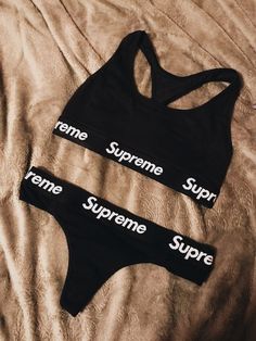 •pinterest:sofipereii• Vetements Shoes, Supreme Clothing, Intimo Calvin Klein, Trend Clothes, Bloomingdales Fashion, Cute Lingerie, Pretty Lingerie, Lingerie Fashion