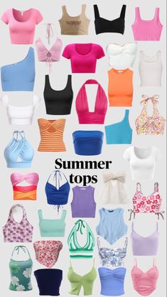 Surfergirl Style, Stile Hijab, Beachy Outfits, Preppy Summer Outfits, Casual Preppy Outfits, Looks Party, Trendy Outfits For Teens