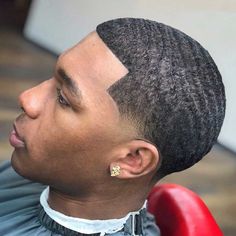 Fade Clippers, Wavy Haircut, Hairstyle Tips