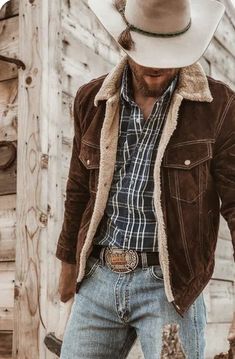 Male Western Outfit, Country Man Outfit Men Styles, Mens Cowboy Fashion, Men’s Country Outfit Summer, Cowboy Fits Men Aesthetic, Men’s Punchy Outfits, Modern Cowboy Aesthetic, Men’s Western Aesthetic, Cowboy Outfits Men