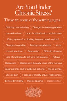 Stressful experiences can become so routine that we don’t notice the toll stress is taking on our health and our lives.    The first step to healthier stress management is to eliminate unnecessary sources of stress from our lives. While we tend to tell ourselves that stress is beyond our control, the truth is that, in many instances, there is much we can do to alter the stressful scenarios in our lives. What are you going to do today to eliminate unnecessary sources of stress?   #goodnesslover How To Release Serotonin, Healing Cortisol Imbalance, Releasing Cortisol, How To Deal With Stressful Situations, Archery Design, How To Help Someone Who Is Stressing, Polycystic Ovarian Syndrome, Stomach Problems, Mental Health Facts