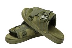 DracoSlides - Comfortable Luxurious Slides For Men & Women - Olive Green – Dracoslides Draco Slides, Best Slides, Minecraft Skins Aesthetic, Slides For Men, Back Relief, Cool Slides, Black God, Coverall Jumpsuit, Men Slides