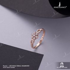 Gold Diamond Ring Design For Women, Diamond Finger Rings For Women, Real Diamonds Rings, Real Rings, Delicate Rings Diamond, Diamond Rings For Women Simple, Daimon Rings For Women, Real Diamond Rings For Women, Designer Rings For Women