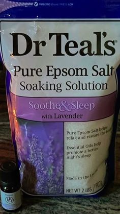 3 month old| Please Send your Condolences|Grieving tips #childloss #condolences #love #peace Lavender Epsom Salt, My Condolences, Epsom Salt Magnesium, 3 Month Old, Rose Essential Oil, Muscle Aches, Epsom Salt