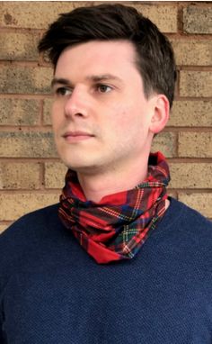 Products | CLAN by Scotweb Ulster Scots, English Army, William Gibson, Tube Scarf, Gift Ideas For Family, Tartan Design, Tartan Dress