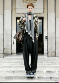 Jo March, Pixie Outfit, Models Off Duty Style, Fashion 101, Models Off Duty, Fashion Tips For Women, Lookbook Outfits