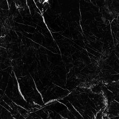 black and white marble texture background