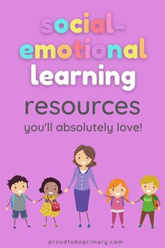 Classroom Bookshelf, Lessons For Kindergarten, Teaching Kids Respect, Teaching Respect, Feelings Games, Classroom Meetings, First Second Third, Morning Meetings, Classroom Management Tool