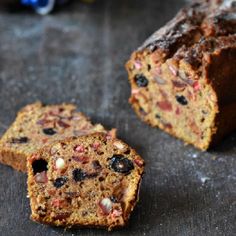 Bacardi Rum Soaked Fruit Cake / Plum Cake Xmas Cake Recipes, Fruit Cake Recipe Easy, Boiled Fruit Cake, Cake Light